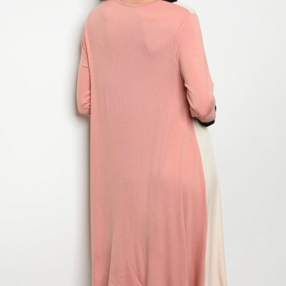 Last One @SMALL 🧚🏽‍♀️🌺🏷🛒🔴SALE🔴 - Picture 3 of 4